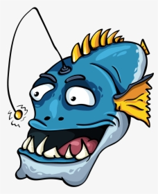 Detail Background Ikan Nomer 27