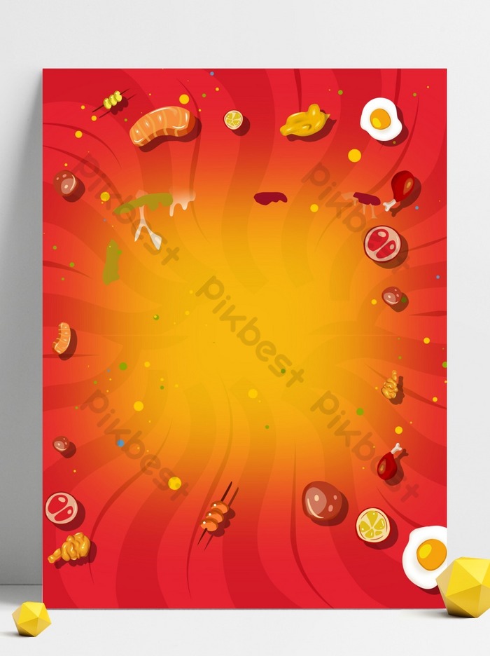 Detail Background Iklan Nomer 23