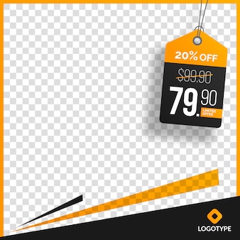 Detail Background Iklan Nomer 34