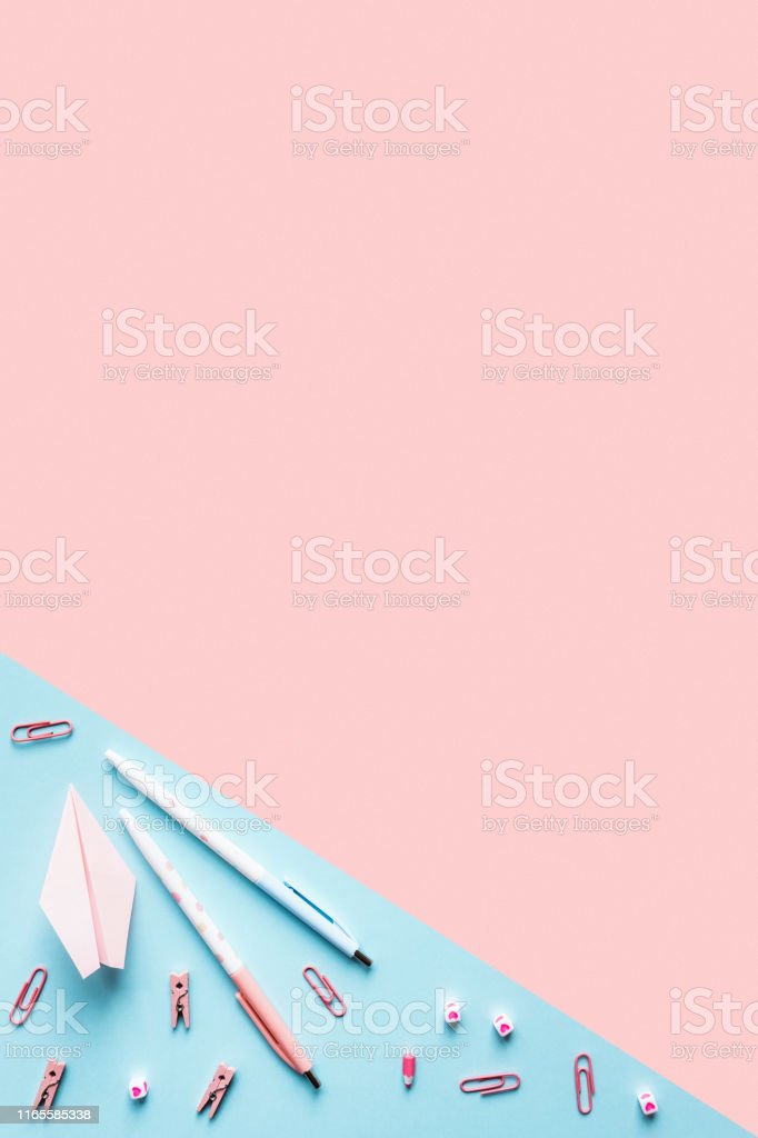 Detail Background Iklan Nomer 39