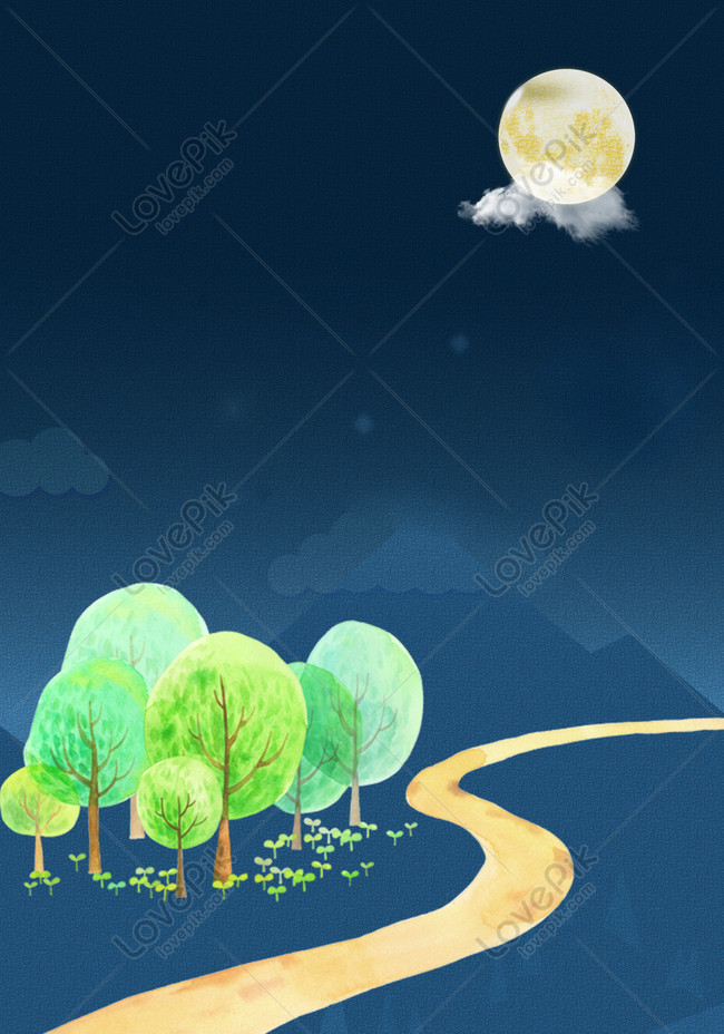 Detail Background Iklan Nomer 47