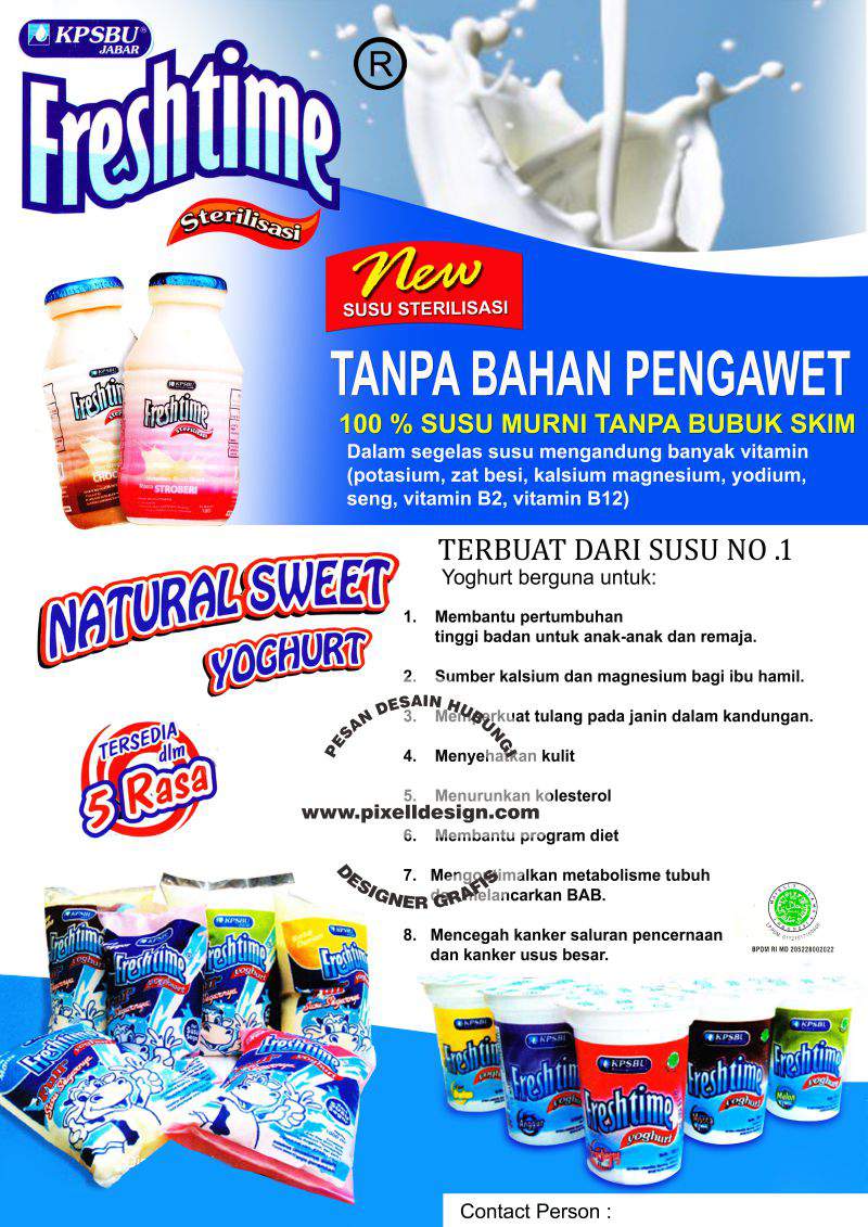 Detail Background Iklan Minuman Nomer 46