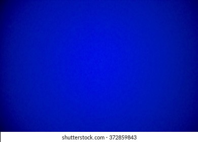 Detail Background Image Blue Nomer 2