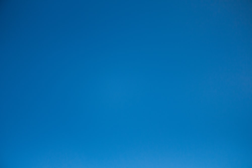 Detail Background Image Blue Nomer 12