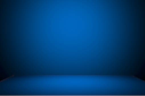 Detail Background Image Blue Nomer 14