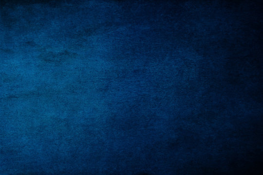 Detail Background Image Blue Nomer 21