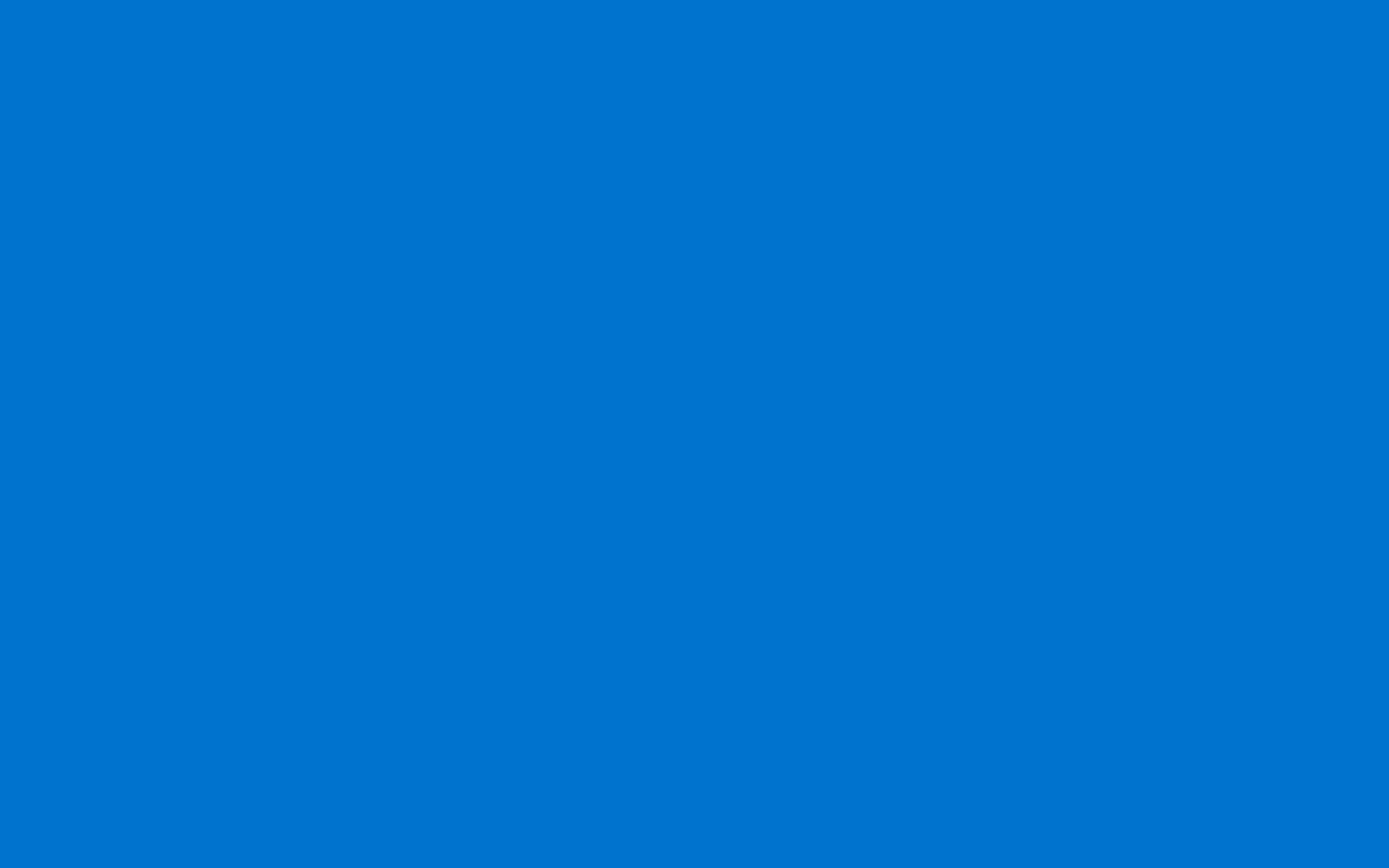 Detail Background Image Blue Nomer 22