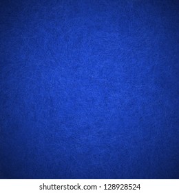 Detail Background Image Blue Nomer 24