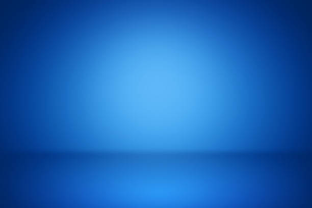Detail Background Image Blue Nomer 26