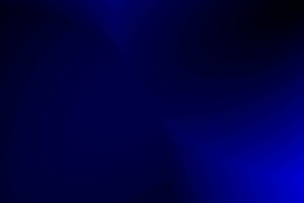 Detail Background Image Blue Nomer 27