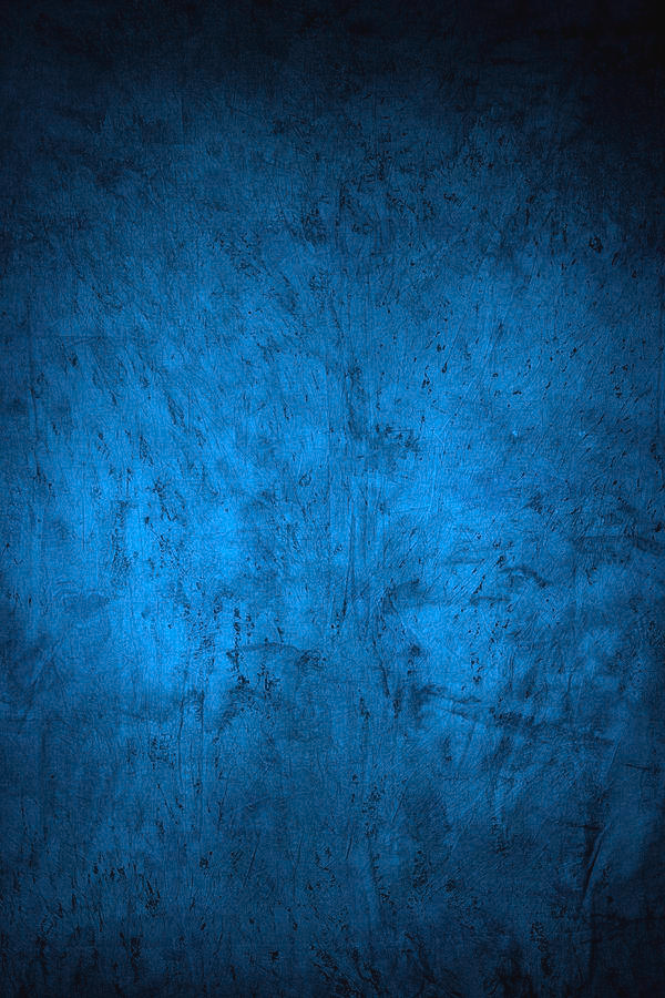 Detail Background Image Blue Nomer 30