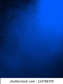 Detail Background Image Blue Nomer 31
