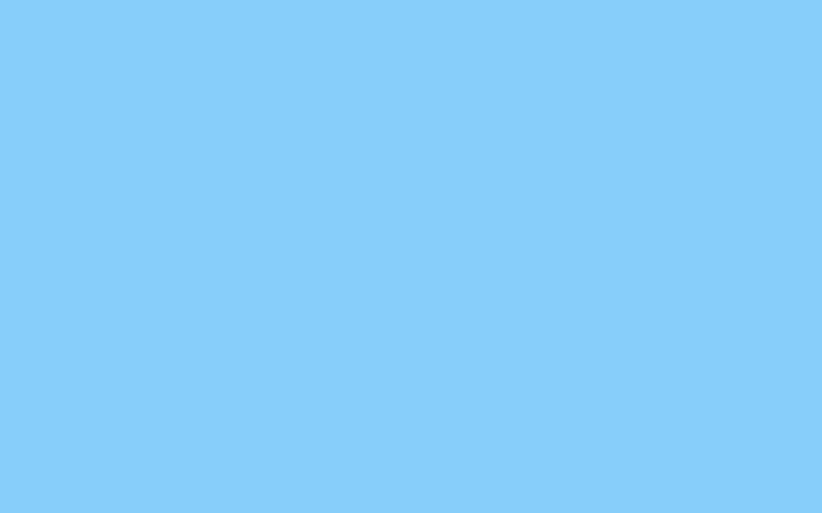 Detail Background Image Blue Nomer 32