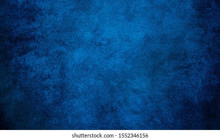 Detail Background Image Blue Nomer 33