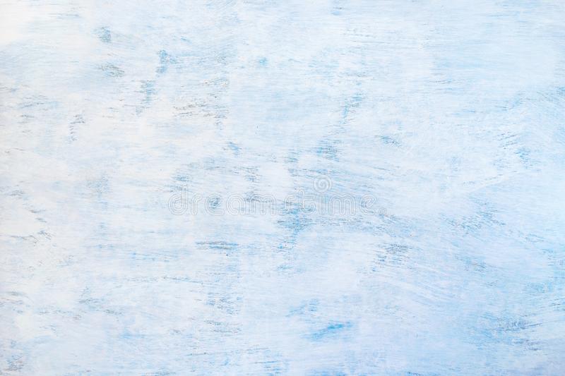 Detail Background Image Blue Nomer 34