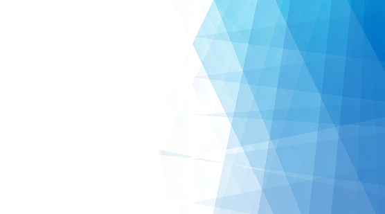 Detail Background Image Blue Nomer 35
