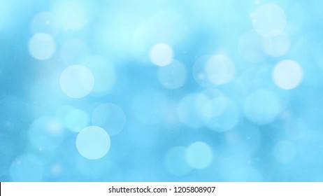 Detail Background Image Blue Nomer 38