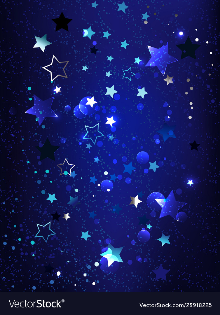 Detail Background Image Blue Nomer 39