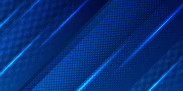 Detail Background Image Blue Nomer 43