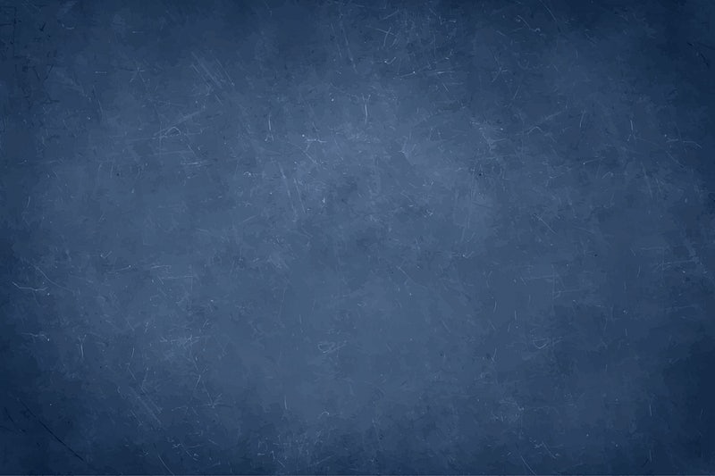 Detail Background Image Blue Nomer 44
