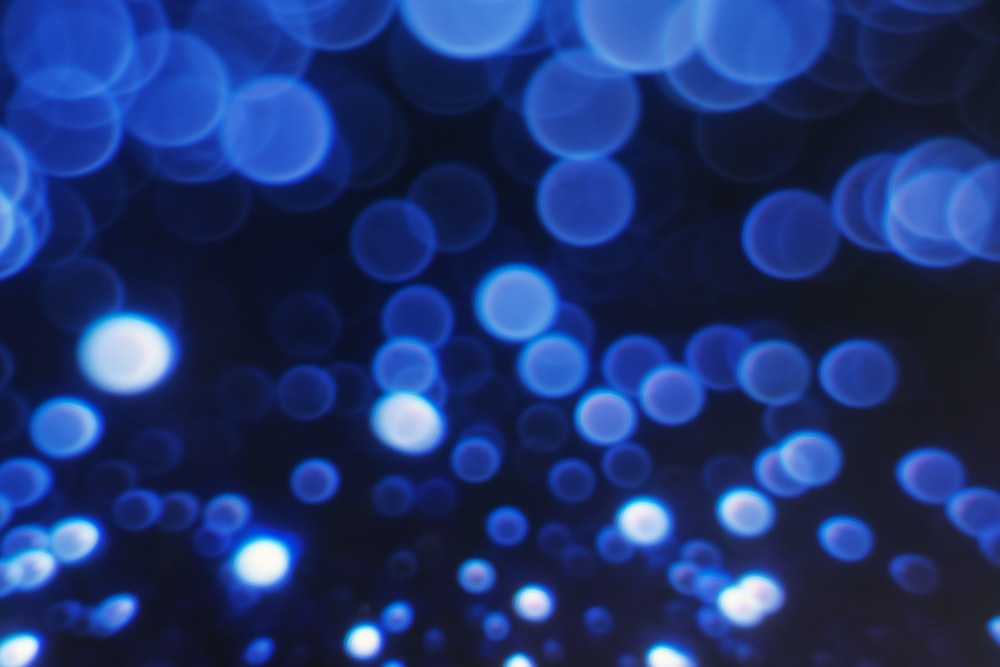 Detail Background Image Blue Nomer 45