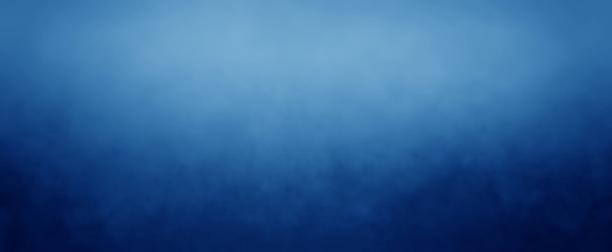 Detail Background Image Blue Nomer 46