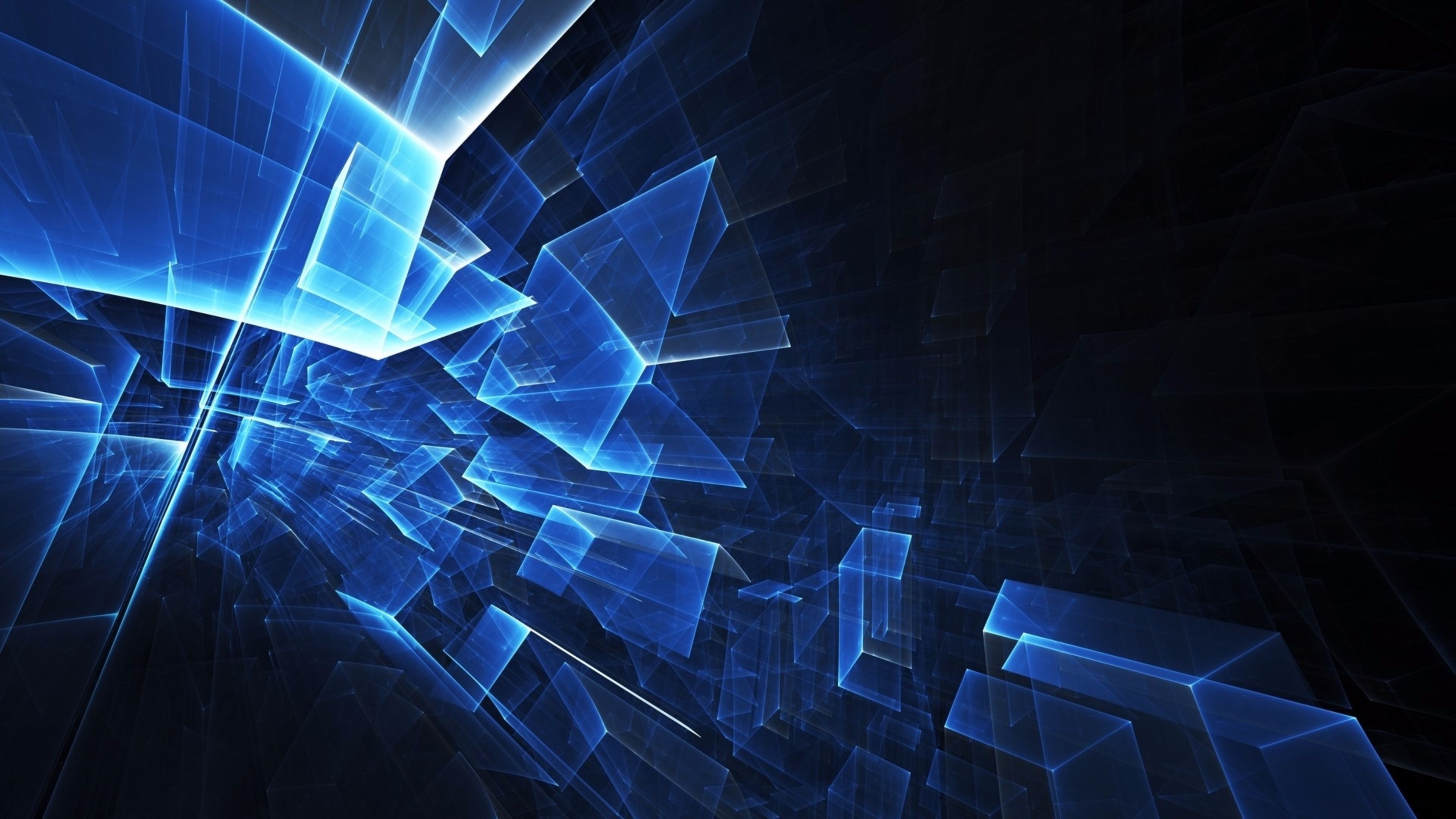 Detail Background Image Blue Nomer 51