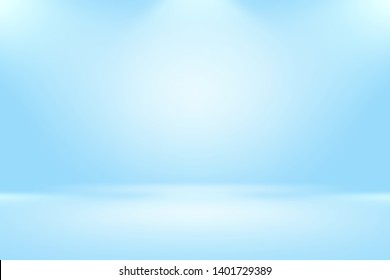 Detail Background Image Blue Nomer 53
