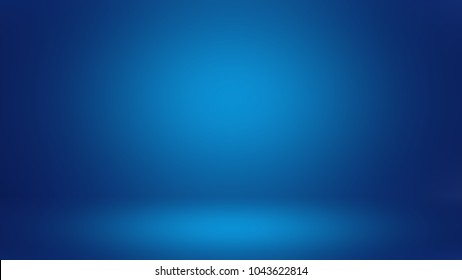 Detail Background Image Blue Nomer 54