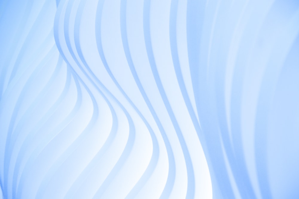 Detail Background Image Blue Nomer 56