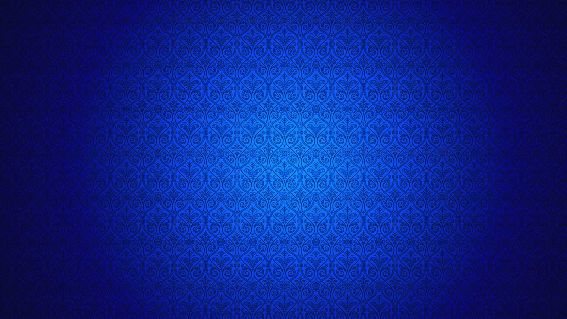Detail Background Image Blue Nomer 58