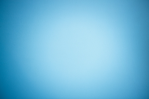 Detail Background Image Blue Nomer 9