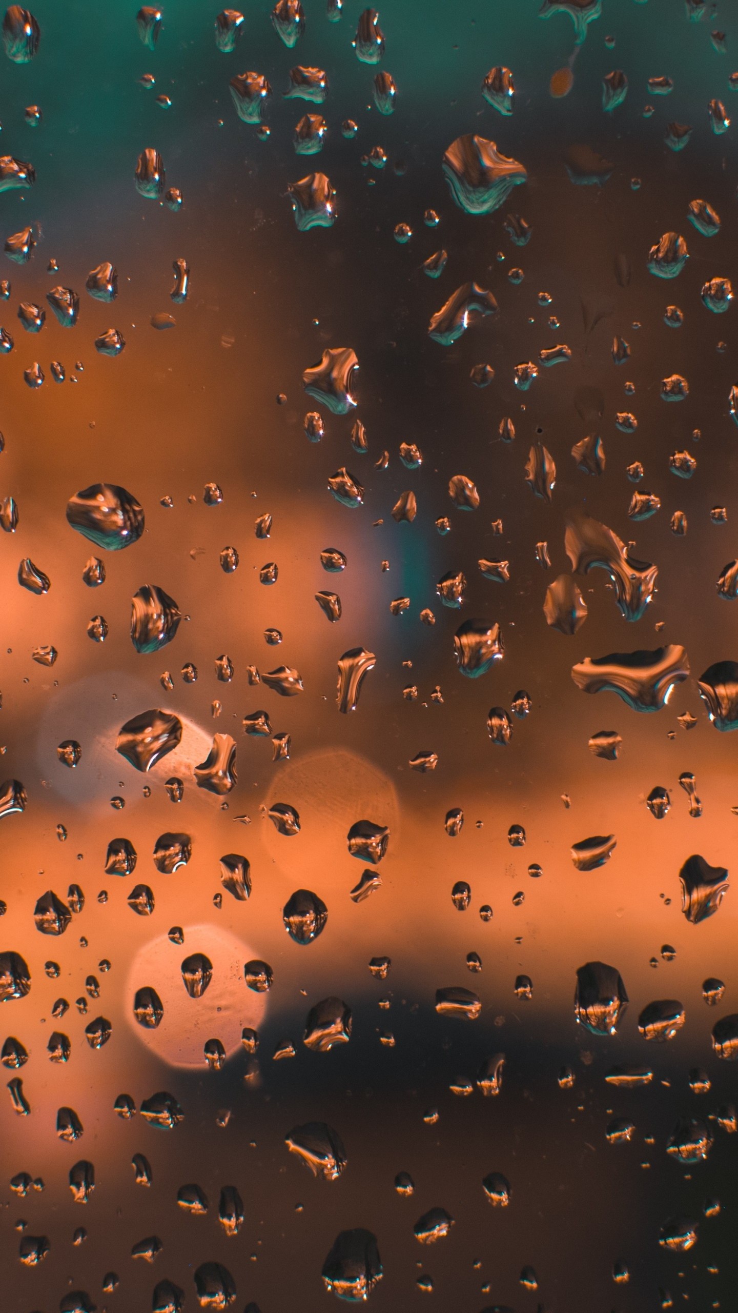 Detail Background Image Hd Nomer 39