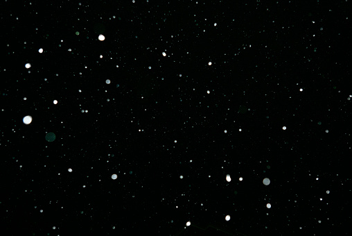 Background Image Png - KibrisPDR