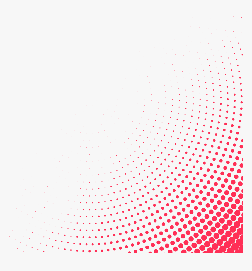 Detail Background Image Png Nomer 11