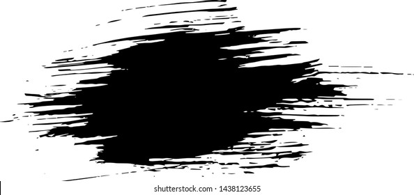 Detail Background Image Png Nomer 12