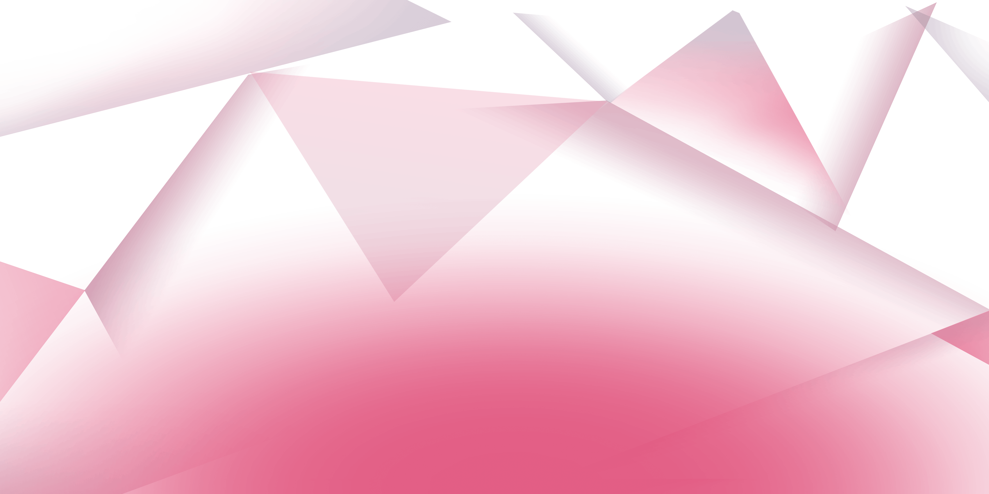 Detail Background Image Png Nomer 13