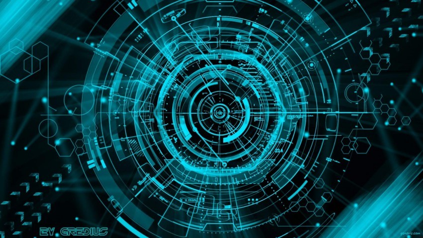 Detail Background Image Png Nomer 19