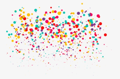 Detail Background Image Png Nomer 3