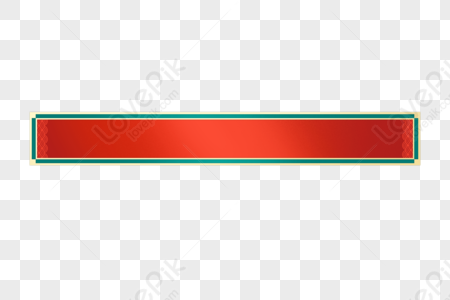 Detail Background Image Png Nomer 20