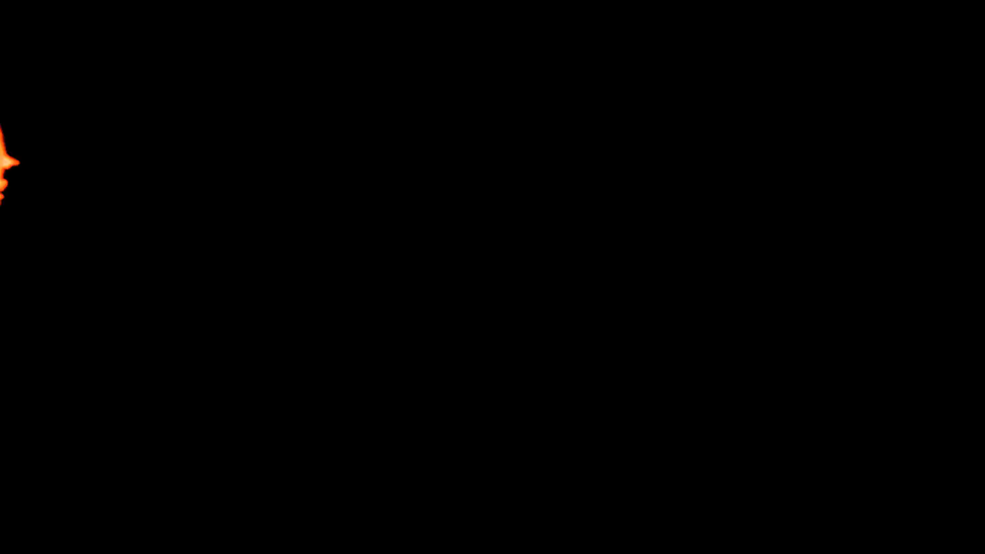 Detail Background Image Png Nomer 22