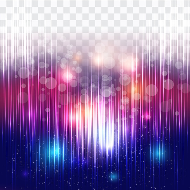Detail Background Image Png Nomer 24