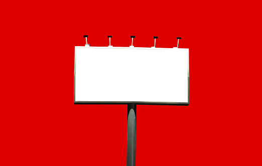 Detail Background Image Png Nomer 28