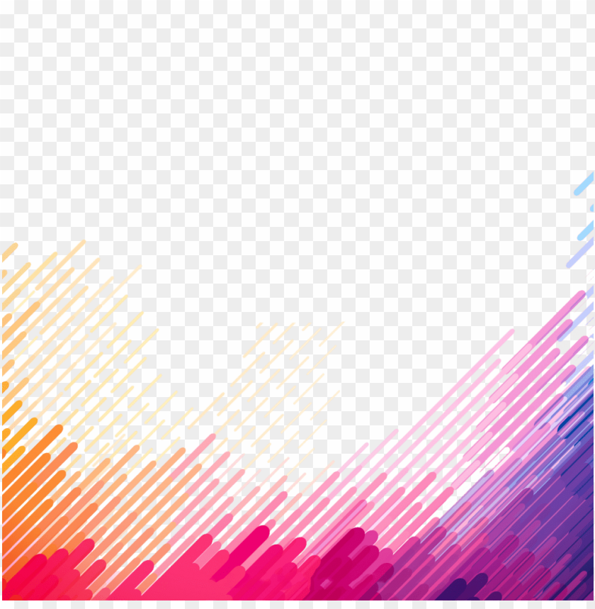 Detail Background Image Png Nomer 4
