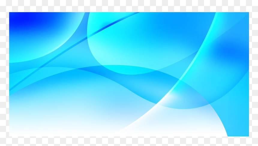 Detail Background Image Png Nomer 32
