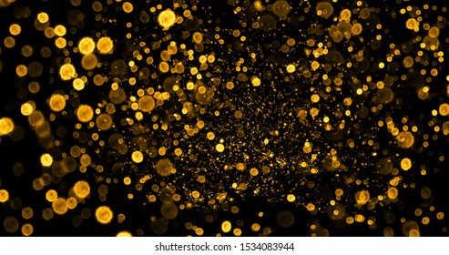 Detail Background Image Png Nomer 33