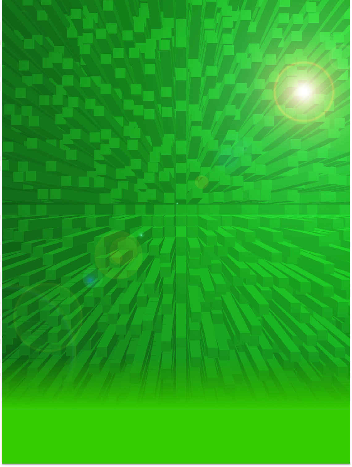 Detail Background Image Png Nomer 35