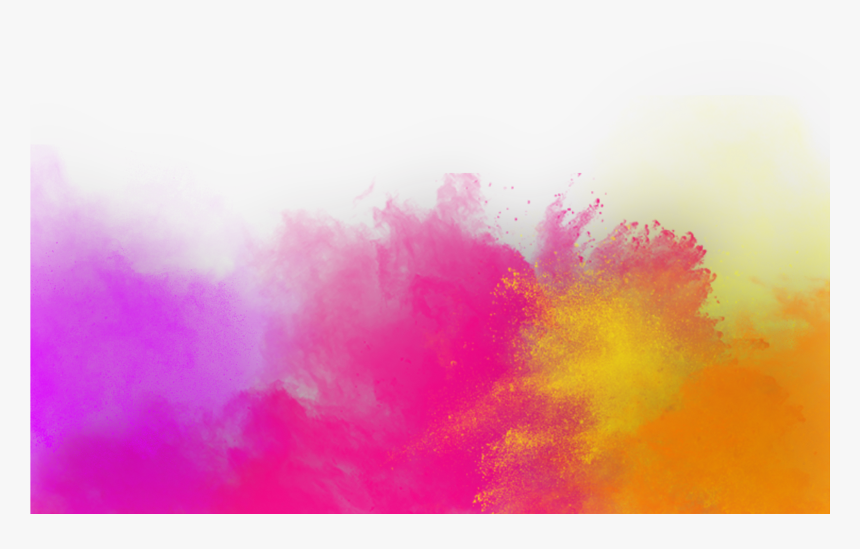 Detail Background Image Png Nomer 36
