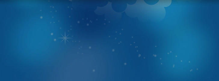 Detail Background Image Png Nomer 38