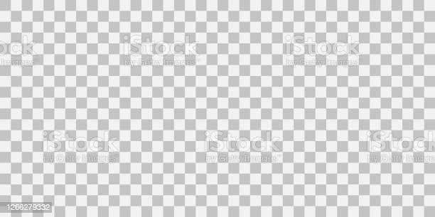 Detail Background Image Png Nomer 6